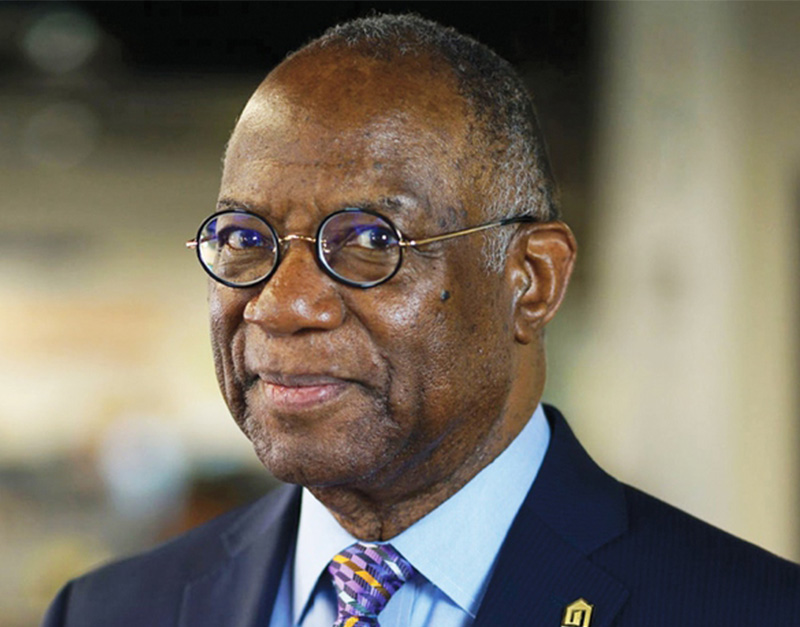 3 Emprendedores inmobiliarios negros que debes Know-image3