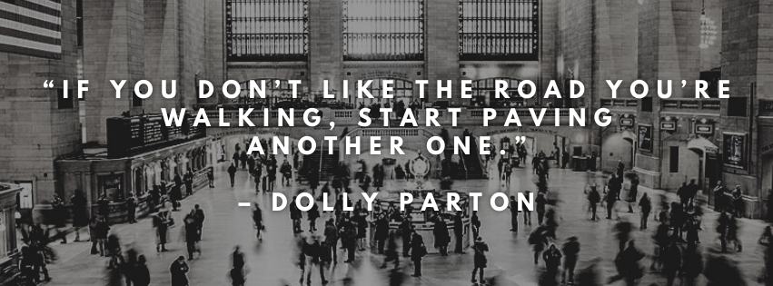 Citas para el Day-image1