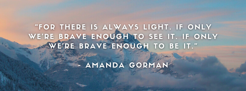 Citas para el Day-image2