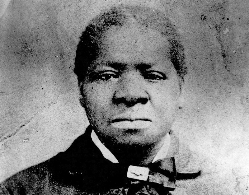 3 Empresarios inmobiliarios negros que debe Know-image2