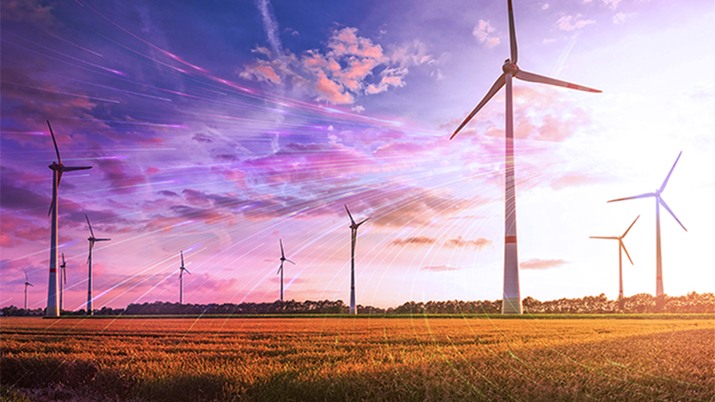 Guía para la suscripción de proyectos energéticos y Endorsements-image0